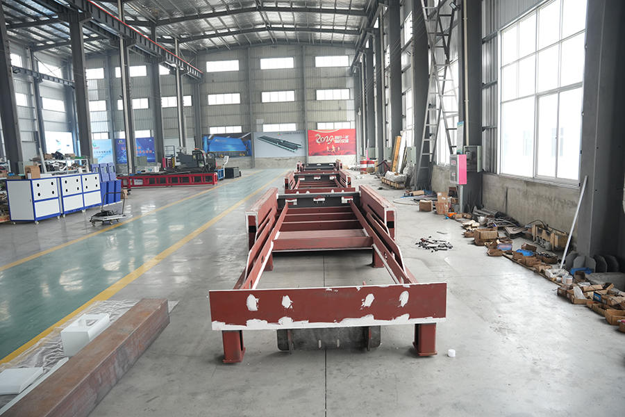 How to adjust the blade gap of hydraulic shearing machine?