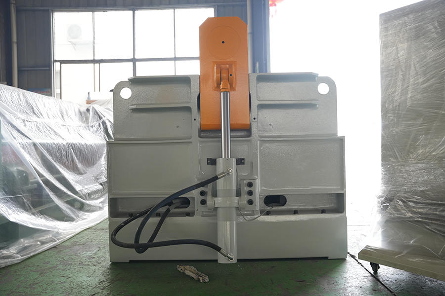 What are the key factors to consider when selecting a CNC Rolling Machine for large-scale metal fabrication projects?